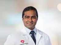 Prashanthe Iyer