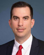 Thomas Peponis, MD