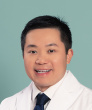 KUO JUNG GORDON LU, MD
