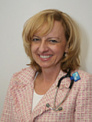 Anna K Banas, MD