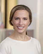 Alanna R. Darling, MD