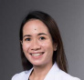 Charli Athena Mella, MD