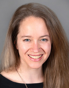 KATHRYN Brubaker, MD, FAAP