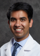 Dr. Udhav Gaitonde, MD