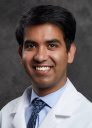 Dr. Udhav Gaitonde, MD