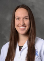 Monica M Kole, MD