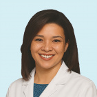 Francesca Gemmette Diggs, MD