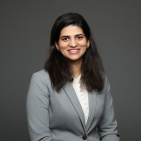 Ramla Khan, MD