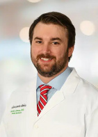 Kevin Jones, DO