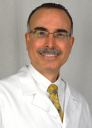 Kirk A Wilcox, MD