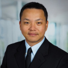 Andy W. Yang, MBA, MD, PhD