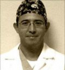 Dr. Martin A. Bohorquez, MD