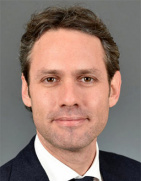 Nicola Maschietto, MD, PhD
