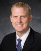 Dr. Kier K Ecklund, MD