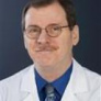 Dr. Martin Hendrickson, DO