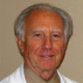 Dr. Martin N Herman, MD