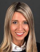 Emily Wiecek, OD, PHD