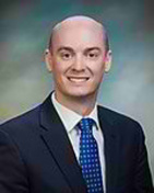 David Keleny, MD