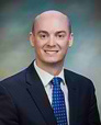 David Keleny, MD