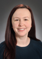 Monica L Gremillion, PHD
