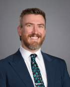 Thomas McCartney, DO