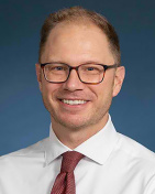 Timothy Sannes, PHD