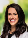 Laura E Cook, MD