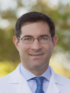 Marc J Rosenberg, MD