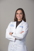 Daniela Dittmar, MD