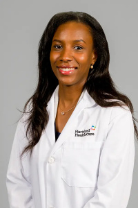 Dr Olubusayo Araoye, MD - South Windsor, CT - Endocrinology,  Diabetes & Metabolism