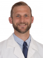Timothy Niedzielak, DO