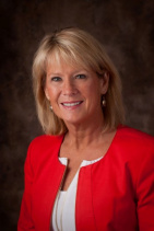 Mary Lynn Berntson, OTRL, CHT