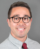 Ryan Kobayashi, MD