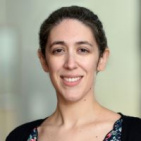 Amanda Palo, PHD