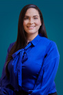 Dr. Belkis Perez, OD