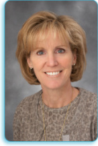 Dr. Mary K Burnett, MD