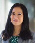 Stephanie L. Leung, PHD, PHD
