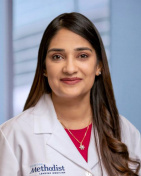 Sara Bakhtiar, MD