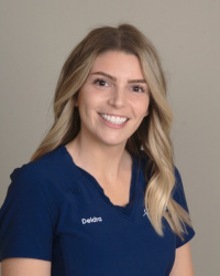 Provider Profile 3