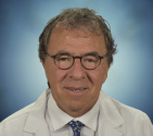 Rafael Schmulevich, MD