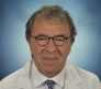Rafael Schmulevich, MD