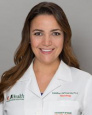 Katalina Fernandez McInerney, PHD
