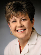 Mary Clare Guiglia, MD