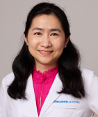 YUZANA MYINT SOE, MD