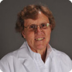 Mary K Kukolich, MD