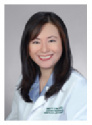 Dr. Mary Hui Lien, MD