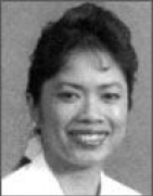 Dr. Mary C. Mancao, MD