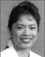 Dr. Mary C. Mancao, MD