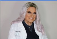 Provider Profile 0