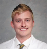 Brady Huemann, PA-C - Milwaukee, WI - Other Specialty, Physician Assistants